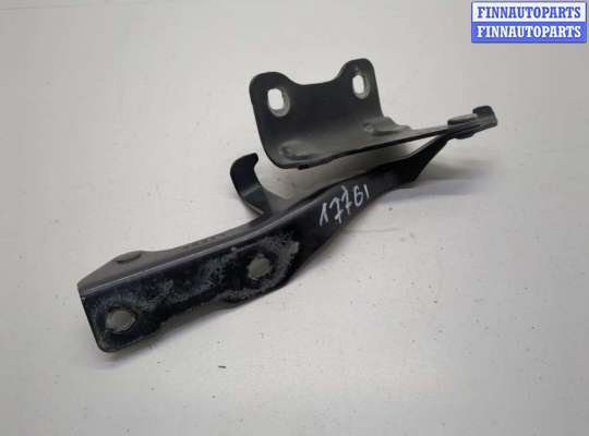 купить Петля капота на Infiniti JX 2012-2014