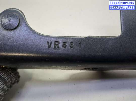 купить Петля капота на Infiniti JX 2012-2014