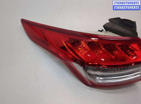 Фонарь (задний) FO2174021 на Ford Kuga 2012-2016