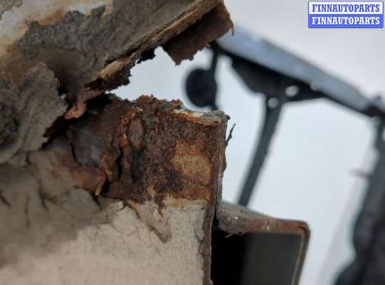 купить Рамка передняя (телевизор) на Toyota Corolla E12 2001-2006