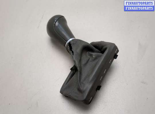 Рычаг кулисы КПП AU1729933 на Audi A6 (C6) 2004-2011