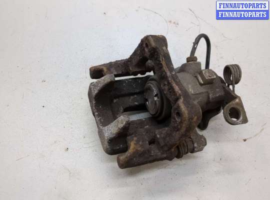 купить Суппорт на Peugeot 307 2001-2008