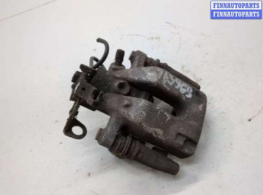 Суппорт PG1245260 на Peugeot 307 2001-2008