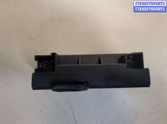 купить Блок управления топливным насосом на Mercedes GLK X204 2008-2015