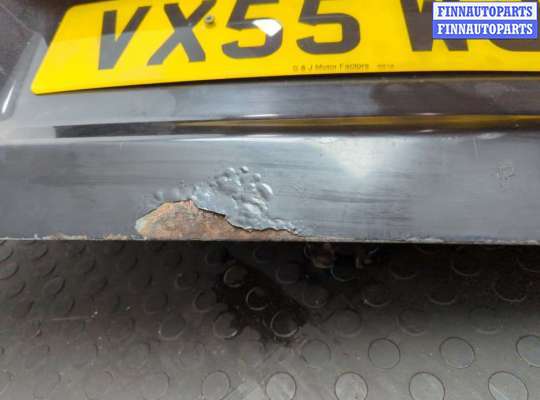 купить Фонарь дополнительный (стоп-сигнал) на BMW 5 E60 2003-2010