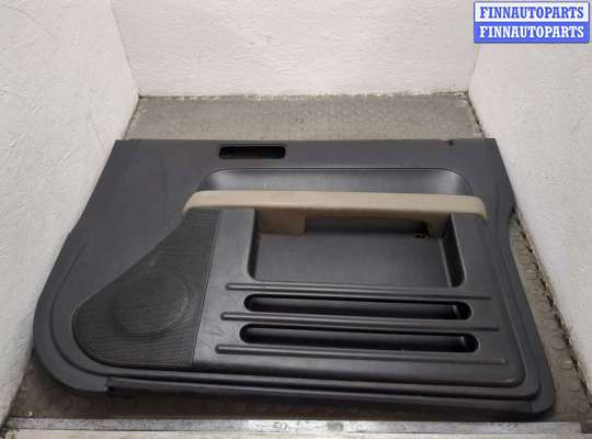 Дверная карта (Обшивка двери) HD499480 на Honda Element 2002-2011