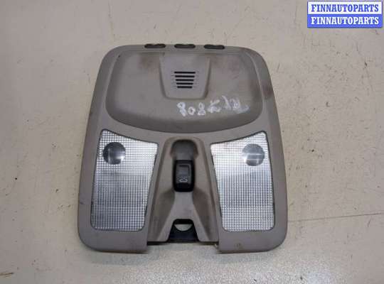 купить Кнопка управления люком на Volvo XC90 2002-2014