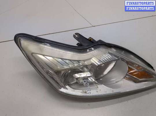 купить Фара (передняя) на Ford Focus 2 2008-2011