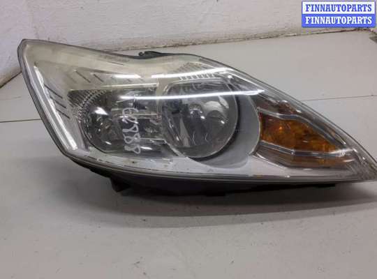 Купить Фара (передняя) на Ford Focus 2 2008-2011 Фара (передняя) FO2190533 на Ford Focus 2 2008-2011