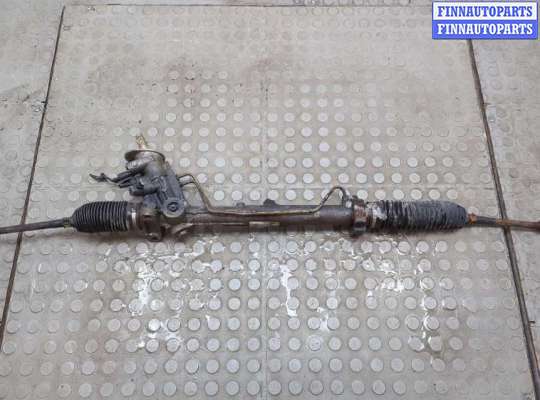 Рейка рулевая с г/у ST339670 на Seat Ibiza 3 2001-2008
