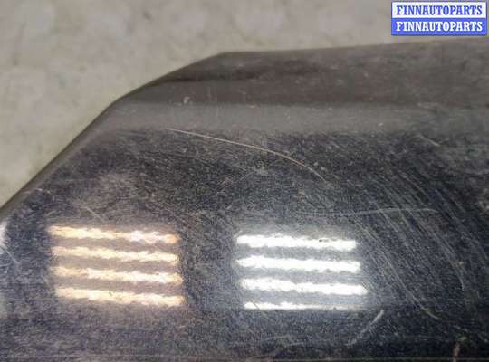 купить Накладка на порог на Volvo S80 1998-2006