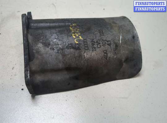 купить Пыльник полуоси на Audi A4 (B6) 2000-2006