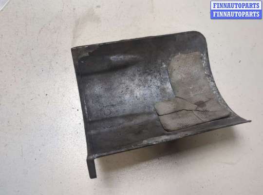 купить Пыльник полуоси на Audi A4 (B6) 2000-2006