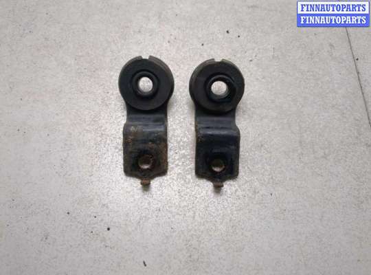 купить Кронштейн радиатора на Toyota Highlander 1 2001-2007