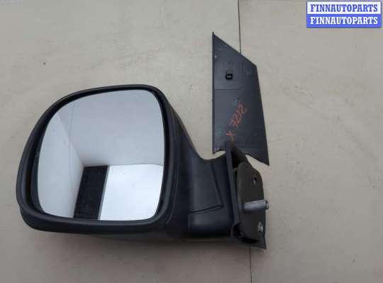 купить Зеркало боковое на Mercedes Vito W639 2003-2014