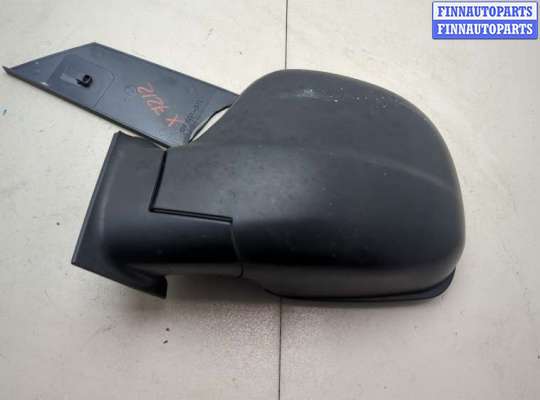 купить Зеркало боковое на Mercedes Vito W639 2003-2014