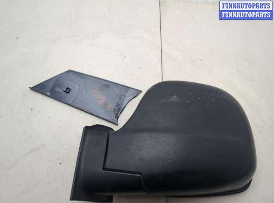 купить Зеркало боковое на Mercedes Vito W639 2003-2014