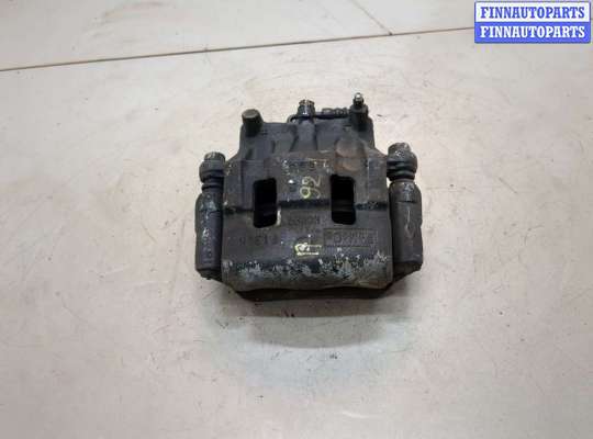 купить Суппорт на Mazda CX-7 2007-2012