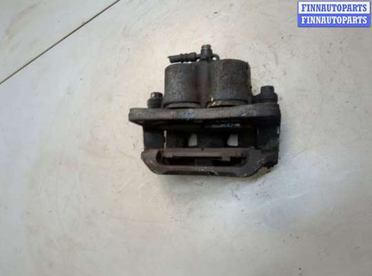 купить Суппорт на Mazda CX-7 2007-2012