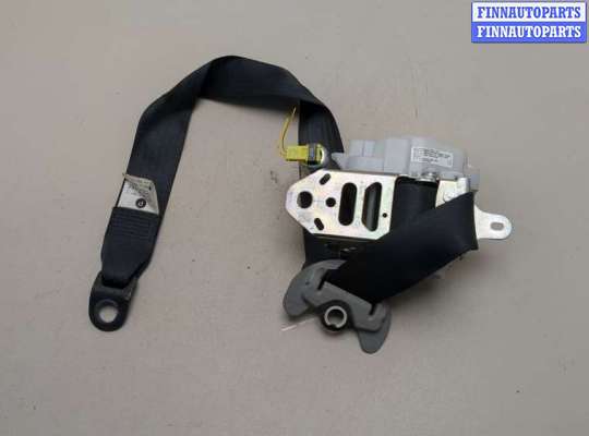 купить Ремень безопасности на Toyota RAV 4 2006-2013