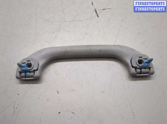купить Ручка потолка салона на Mitsubishi Montero Sport / Pajero Sport 1996-2008