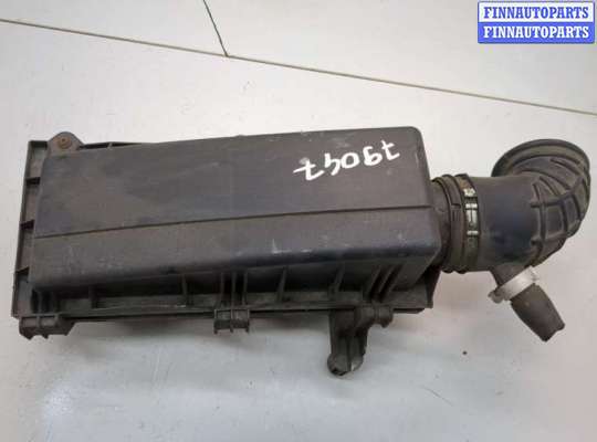 Корпус воздушного фильтра FO2226064 на Ford Mondeo 3 2000-2007