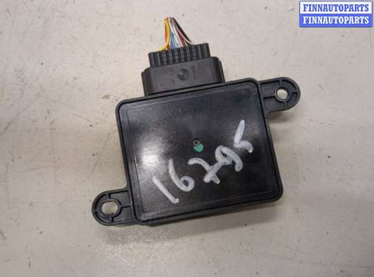 купить Датчик присутствия на Nissan Murano 2014-2022