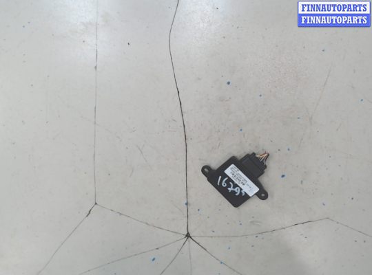 купить Датчик присутствия на Nissan Murano 2014-2022