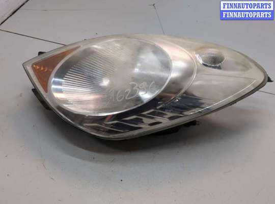 купить Фара (передняя) на Nissan Note E11 2005-2013