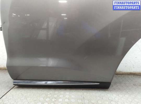 купить Замок двери на Nissan Murano 2008-2015
