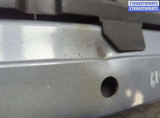 купить Усилитель бампера на Opel Meriva 2003-2010