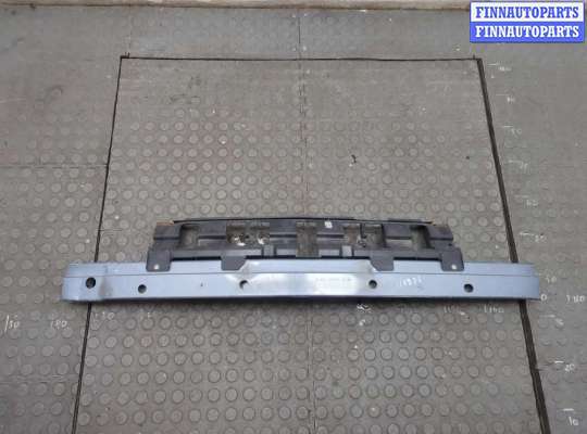 купить Усилитель бампера на Opel Meriva 2003-2010