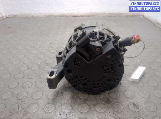 купить Генератор на Volvo S60 2010-2018