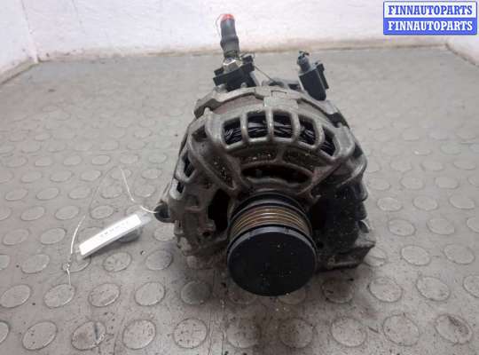 купить Генератор на Volvo S60 2010-2018