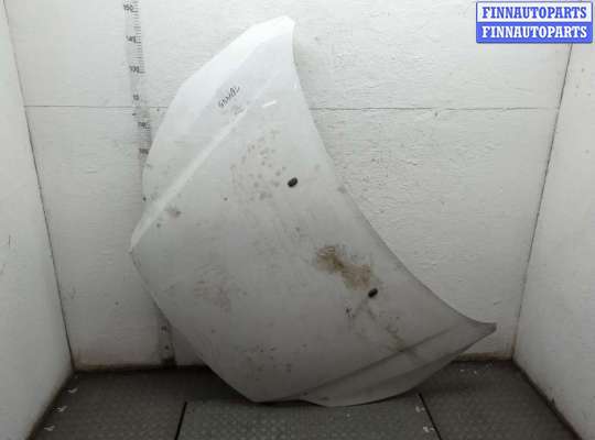 Купить Капот на Ford Focus 3 2011-2015 Капот FO2217308 на Ford Focus 3 2011-2015