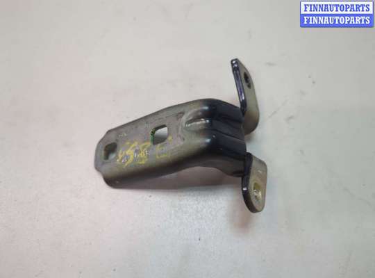 купить Петля двери на Chevrolet Malibu 2018-2025