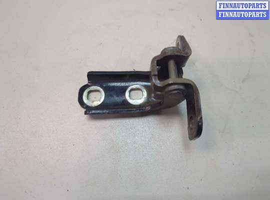 купить Петля двери на Chevrolet Malibu 2018-2025