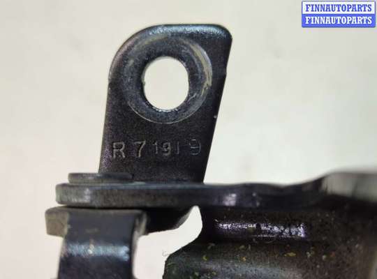 купить Петля двери на Chevrolet Malibu 2018-2025