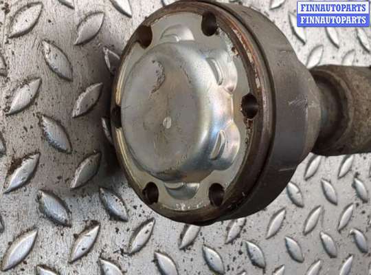 купить Кардан на Volkswagen Touareg 2007-2010