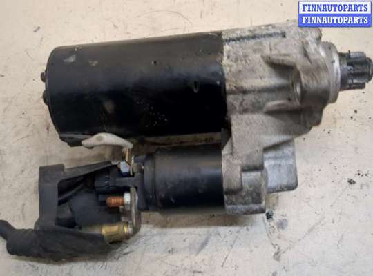 купить Стартер на Volkswagen Touran 2003-2006