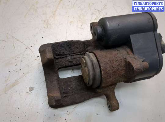 купить Суппорт на Volkswagen Tiguan 2011-2016