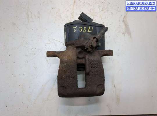 купить Суппорт на Volkswagen Tiguan 2011-2016