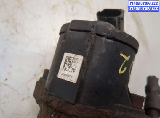 купить Суппорт на Volkswagen Tiguan 2011-2016