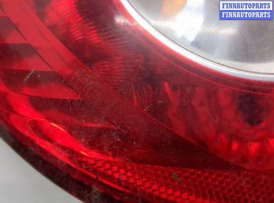 купить Фонарь (задний) на Opel Corsa D 2006-2014