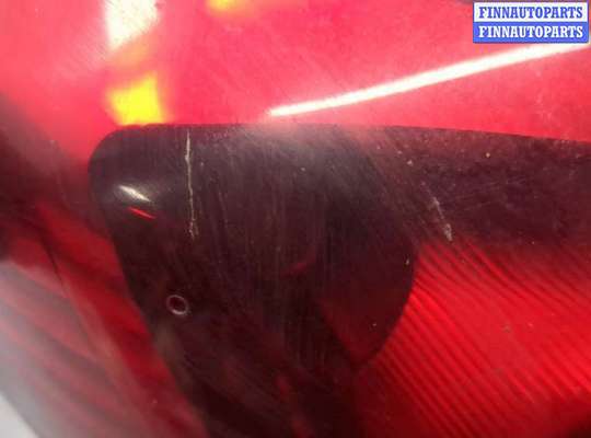 купить Фонарь (задний) на Opel Corsa D 2006-2014