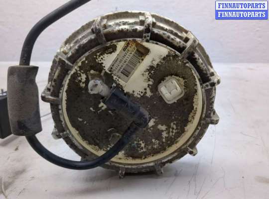 купить Насос топливный электрический на Acura MDX 2013-2020