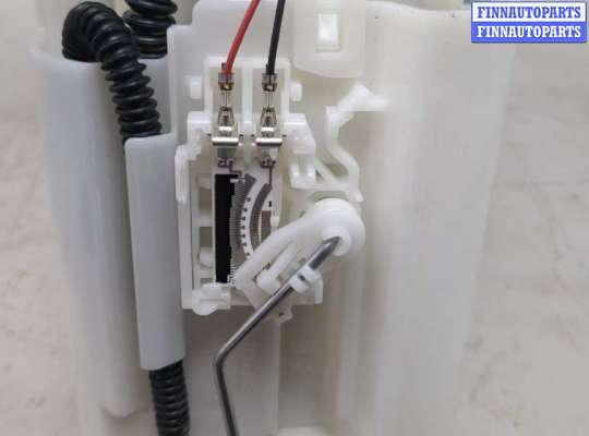 купить Насос топливный электрический на Acura MDX 2013-2020