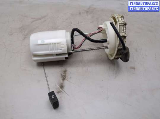 Насос топливный электрический AC79515 на Acura MDX 2013-2020