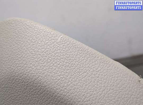 купить Пластик панели торпеды на Ford Escape 2015-2019