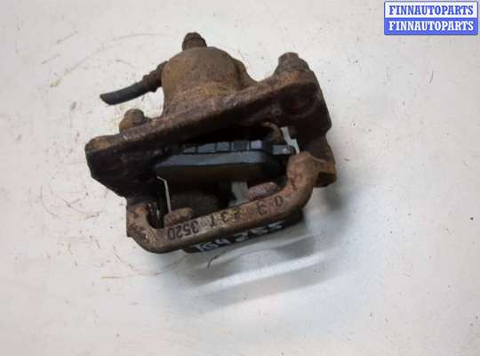 купить Суппорт на Nissan Qashqai 2006-2013
